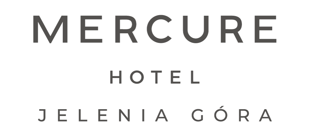 Mercure Jelenia Góra